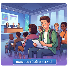 Çember (13)