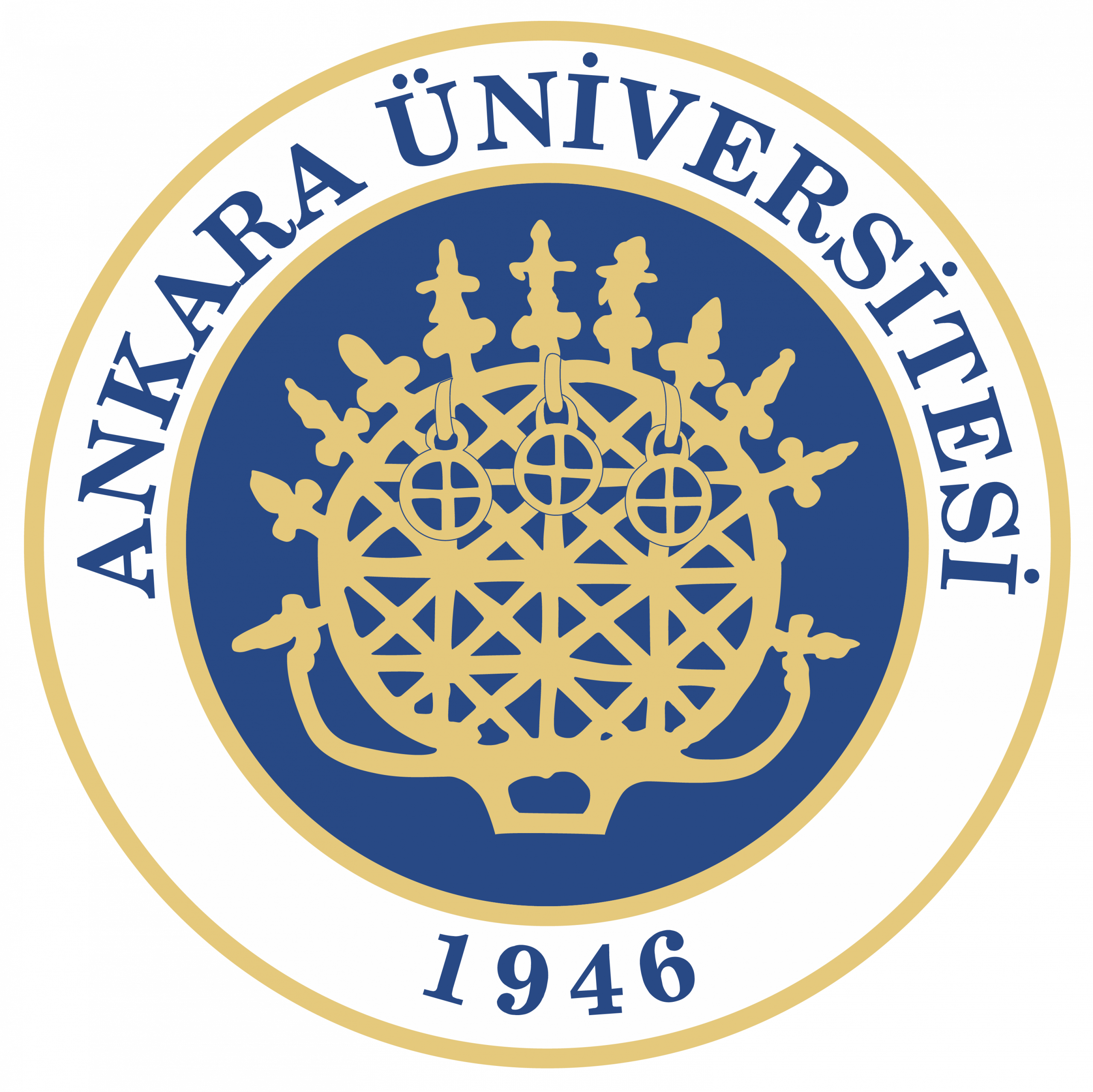 Ankara Üniversitesi