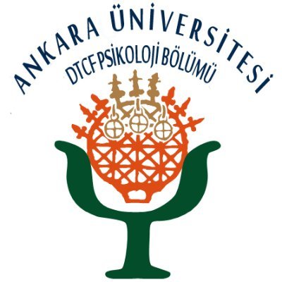 Psikoloji Bölümü
